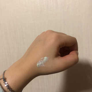 수민들레님이 올린 리뷰 사진 2