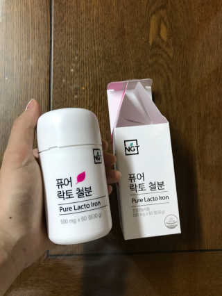 내가혜림이다님이 올린 리뷰 사진 1