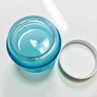 noname님이 올린 리뷰 사진 2