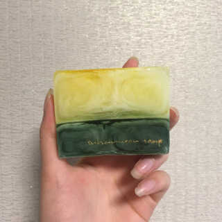 꾸쥬롱이님이 올린 리뷰 사진 3