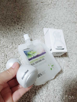 꽁냥꽁냥님이 올린 리뷰 사진 2