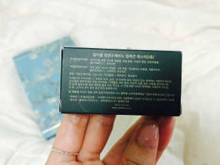 89cycy님이 올린 리뷰 사진 4