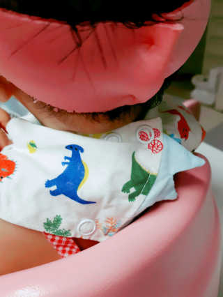 서윤맘님이 올린 리뷰 사진 4