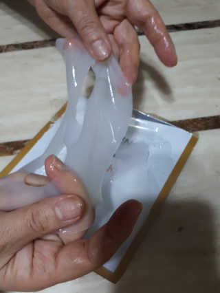 킴님이 올린 리뷰 사진 2