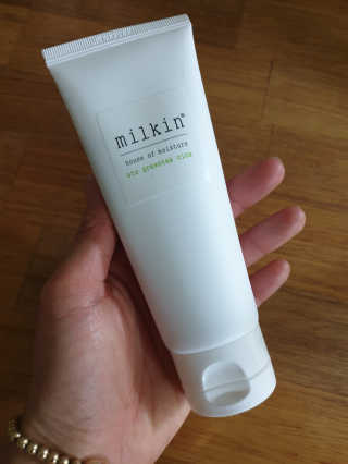 디지만경님이 올린 리뷰 사진 1