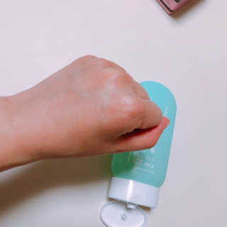 빠다님이 올린 리뷰 사진 2