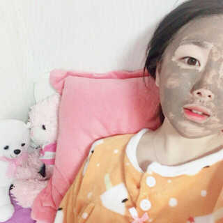 만두님이 올린 리뷰 사진 1
