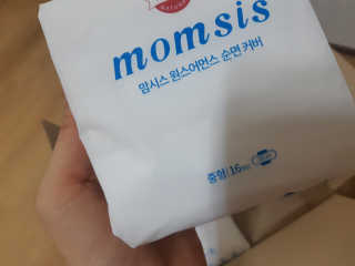 정재님이 올린 리뷰 사진 3
