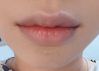 michela님이 올린 리뷰 사진 3