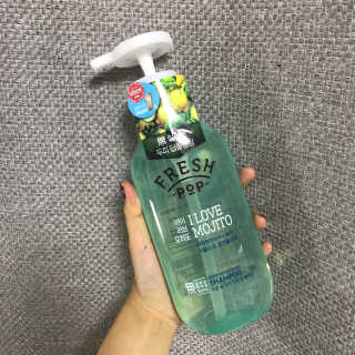 소연님이 올린 리뷰 사진 1