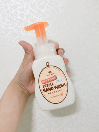 율님이 올린 리뷰 사진 2