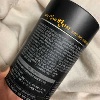 KellyChoi님이 올린 리뷰 사진 3