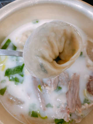 hkh4602님이 올린 리뷰 사진 3
