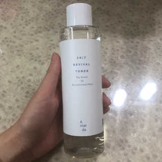 dawoony님이 올린 리뷰 사진 1