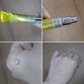 치앤조님이 올린 리뷰 사진 1