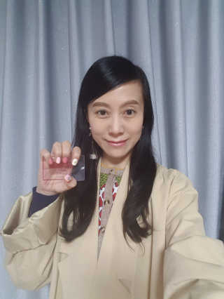 백설공주님이 올린 리뷰 사진 1