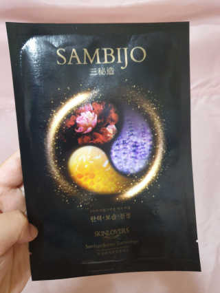 안진희님이 올린 리뷰 사진 1