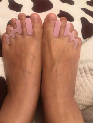 pure님이 올린 리뷰 사진 3