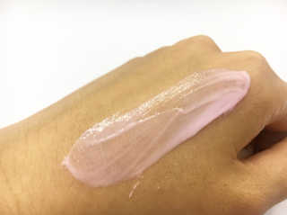 빵떡이님이 올린 리뷰 사진 1