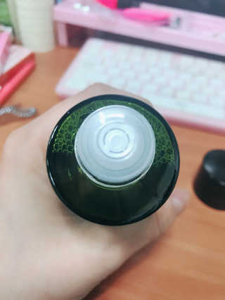 김공주님님이 올린 리뷰 사진 4