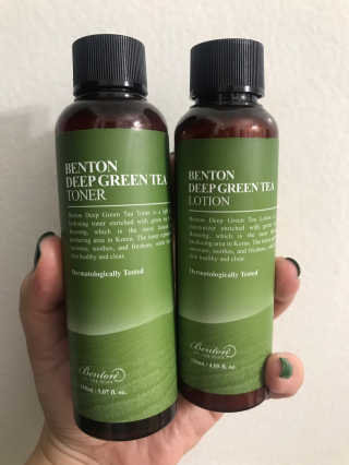 Emogurloveskincare님이 올린 리뷰 사진 2