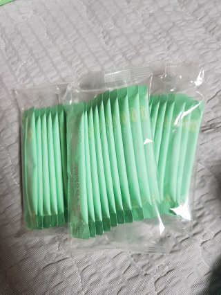 희야님이 올린 리뷰 사진 2