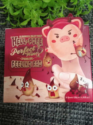호두맘님이 올린 리뷰 사진 1