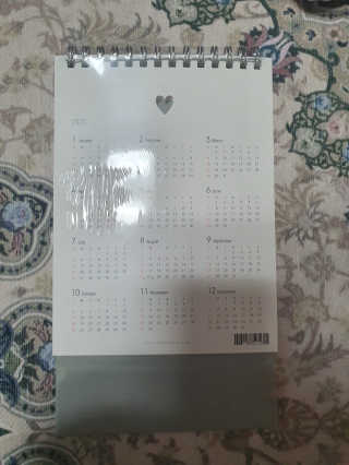쓸님이 올린 리뷰 사진 1