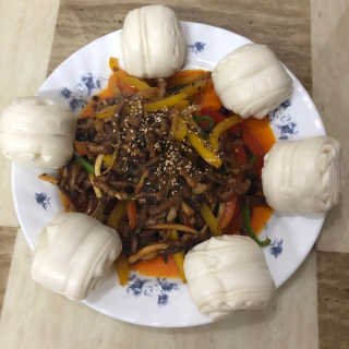 라니님이 올린 리뷰 사진 1