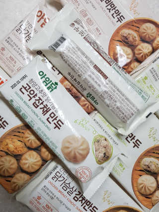 라이언님이 올린 리뷰 사진 2