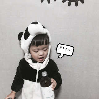 리미님이 올린 리뷰 사진 3