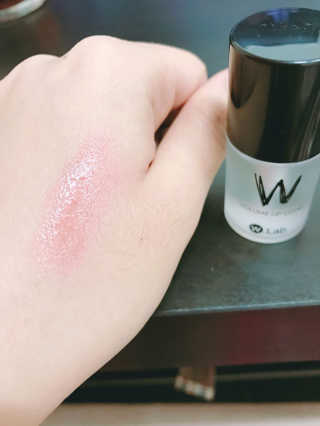 리얼리츕님이 올린 리뷰 사진 2