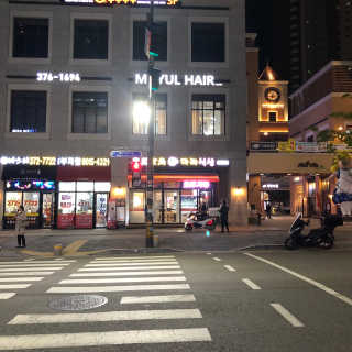 룽아룽님이 올린 리뷰 사진 4