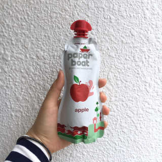 민지님이 올린 리뷰 사진 3