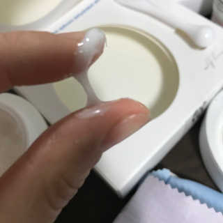 Fullmoon님이 올린 리뷰 사진 3
