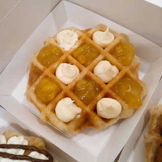 오뚜기님이 올린 리뷰 사진 2
