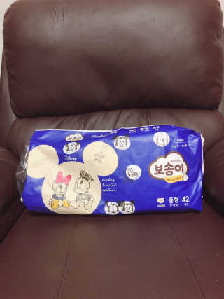 째콩이네님이 올린 리뷰 사진 1