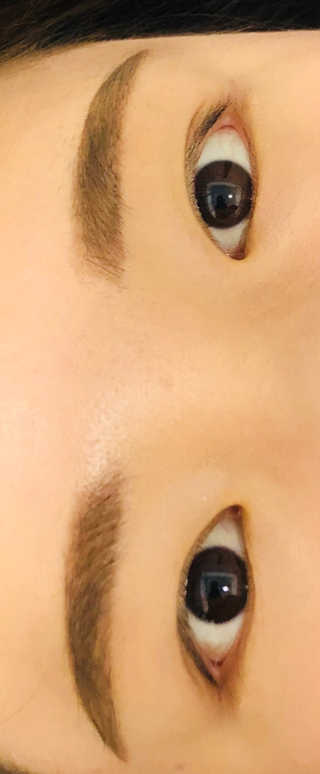 사랑꼬님이 올린 리뷰 사진 3