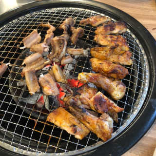 수미님이 올린 리뷰 사진 1