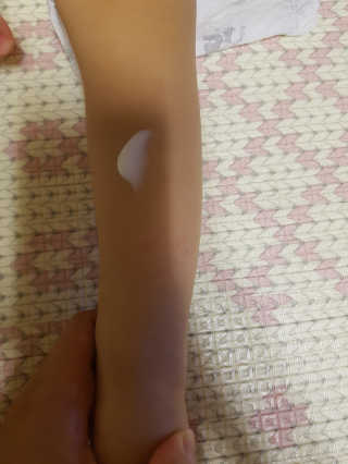 HyoEunShin님이 올린 리뷰 사진 2