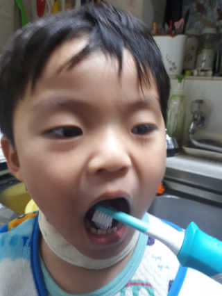 Sun님이 올린 리뷰 사진 3