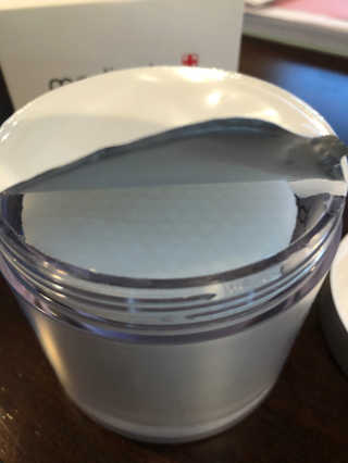 Not2late2님이 올린 리뷰 사진 2