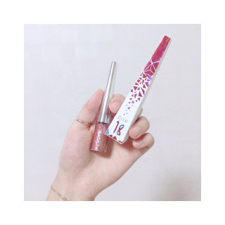 S2챈S2님이 올린 리뷰 사진 1