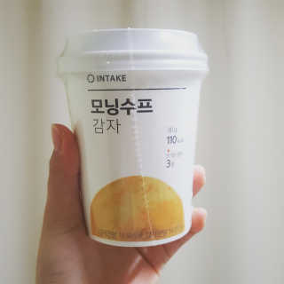 럽녜님이 올린 리뷰 사진 1
