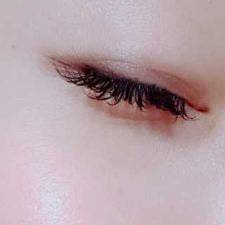 dabeen님이 올린 리뷰 사진 3