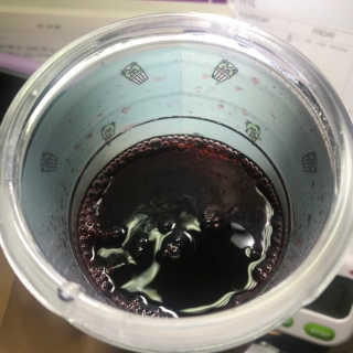 멍님이 올린 리뷰 사진 3