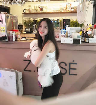 샤샤님이 올린 리뷰 사진 2