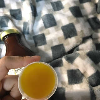 도미노님이 올린 리뷰 사진 2