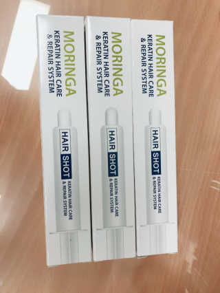 가제트님이 올린 리뷰 사진 1