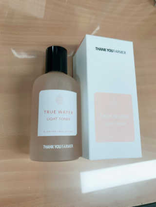 가제트님이 올린 리뷰 사진 1